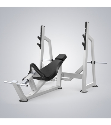 Buy Olympic Incline Bench U3042 Online