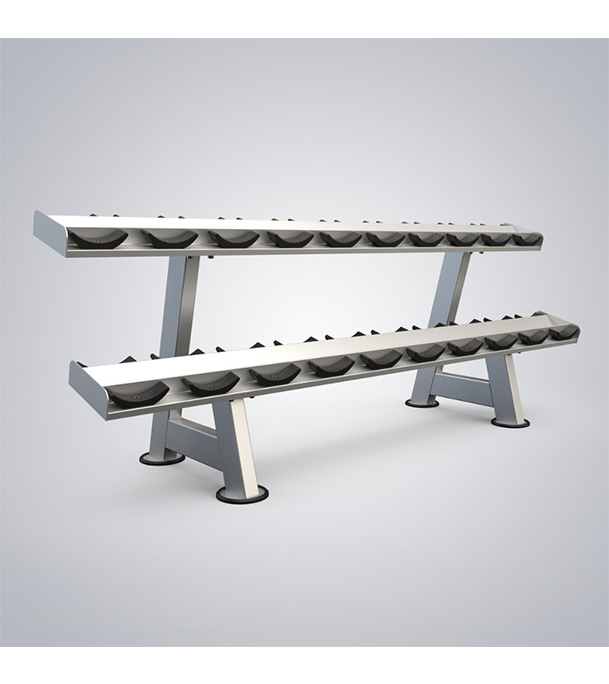 Buy Dumbbell Rack U3077 Online