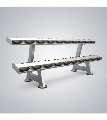 Buy Dumbbell Rack U3077 Online