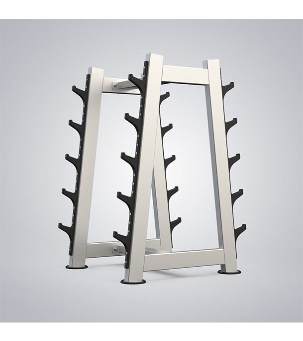 Buy Barbell Rack U3055 Online