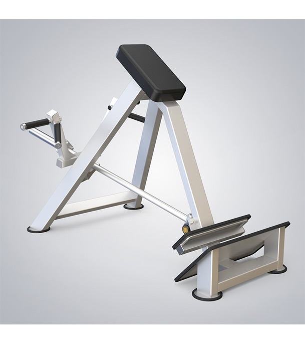 Buy Incline Level Row U3061 Online