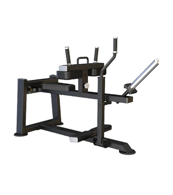 Buy Seated Calf U3062 Online