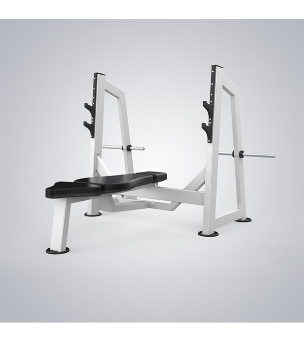 Buy Olympic Flat Bench U3043 Online 