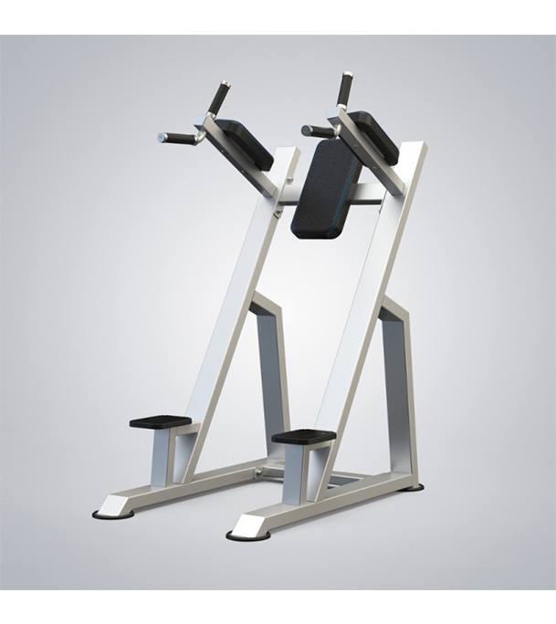 Buy Vertical Knee Up/Dip U3047 Online