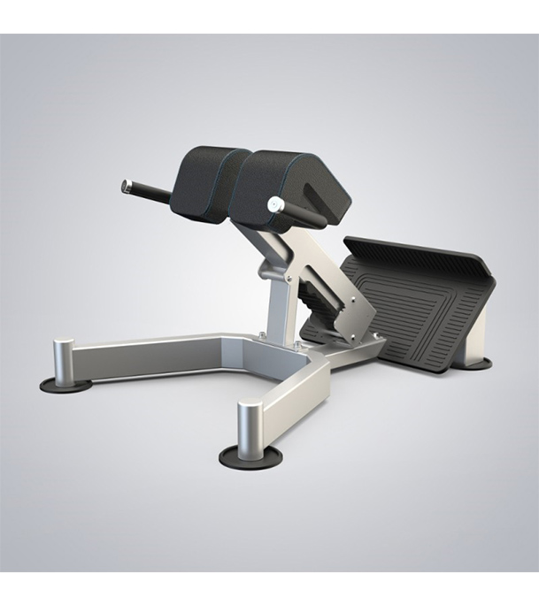 Buy Back Extension U3045 Online