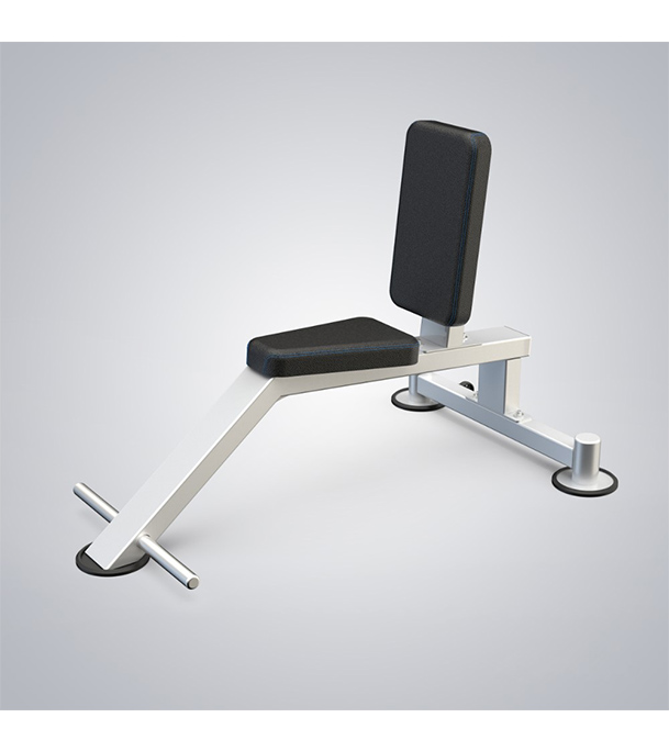 Buy Multi-Purpose Bench U3038 Online