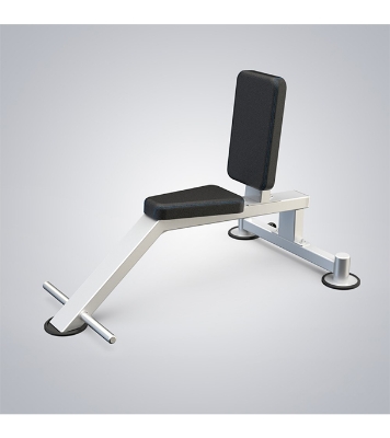 Buy Multi-Purpose Bench U3038 Online
