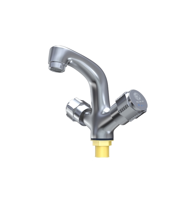 Buy Basin Mixer Star Online at Best Price