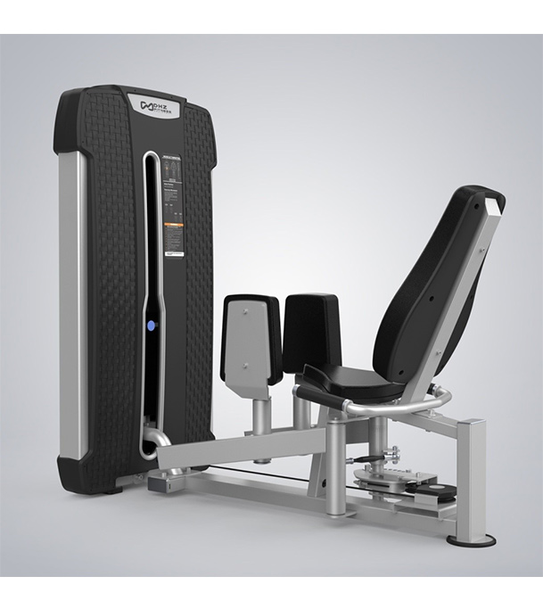 Buy Abductor and Adductor E4089A Online