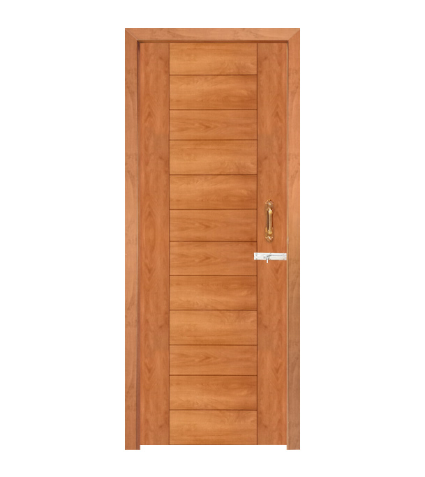 Buy Cosmic Door Venut 7x2.5 L-TB at Best Price in Bangladesh