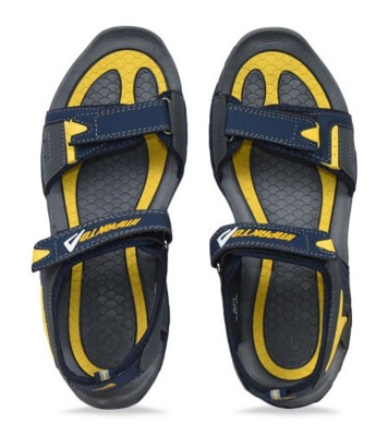 Picture of Ajanta Impakto Men's Sports Sandals