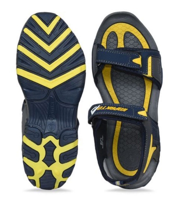 Picture of Ajanta Impakto Men's Sports Sandals