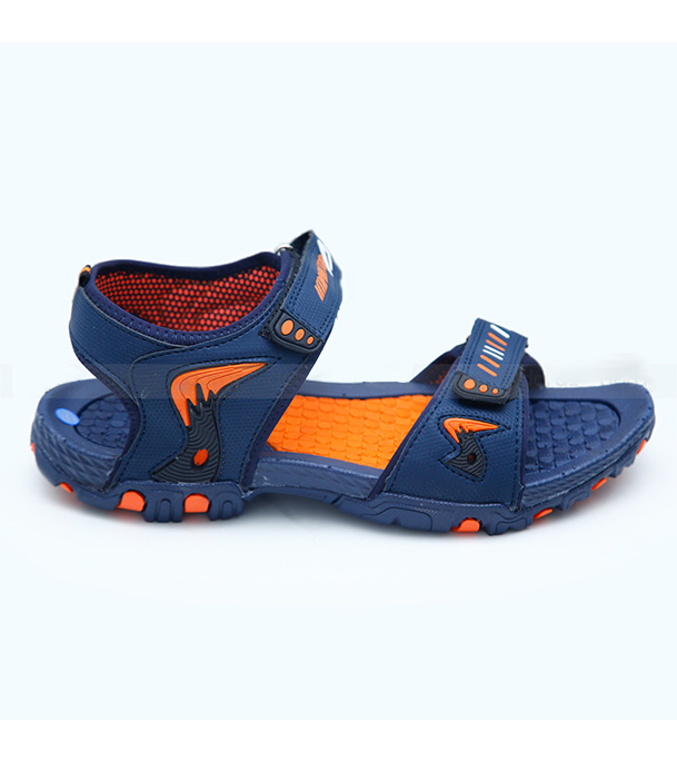Picture of Ajanta Impakto Men's Sports Sandals