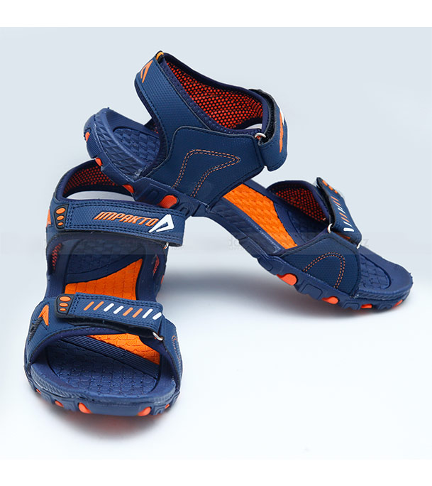 Picture of Ajanta Impakto Men's Sports Sandals