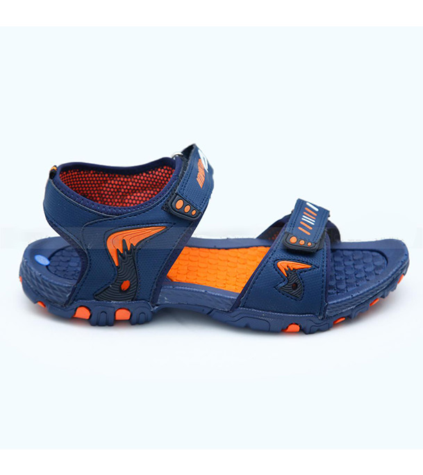 Picture of Ajanta Impakto Men's Sports Sandals