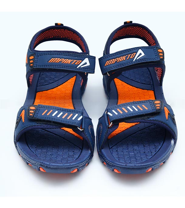Picture of Ajanta Impakto Men's Sports Sandals
