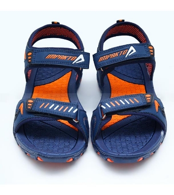 Picture of Ajanta Impakto Men's Sports Sandals