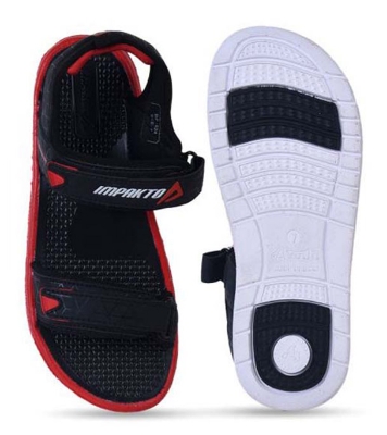 Ajanta Impakto Mens Sports Sandal at Best Price in Bangladesh