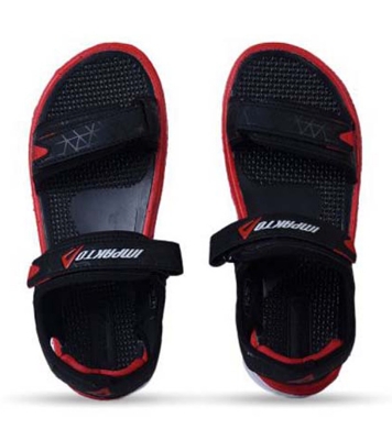 Ajanta Impakto Mens Sports Sandal at Best Price in Bangladesh