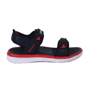 Ajanta Impakto Mens Sports Sandal at Best Price in Bangladesh