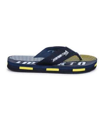 Picture of Ajanta Impakto Men's Casual Slipper