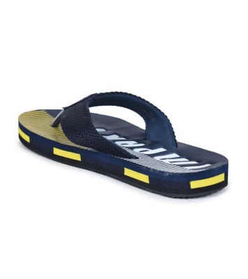 Picture of Ajanta Impakto Men's Casual Slipper