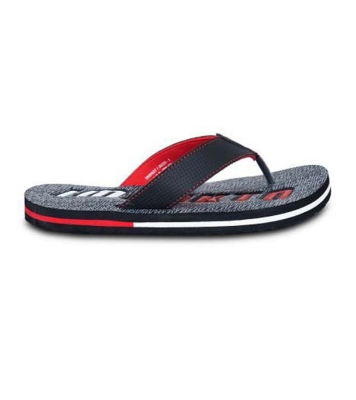 Ajanta Impakto Men Hawai Fabricated at Best Price in Bangladesh