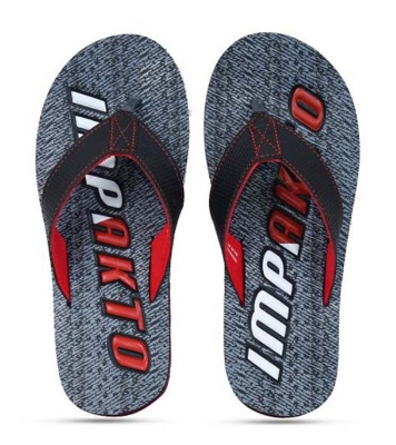 Ajanta Impakto Men Hawai Fabricated at Best Price in Bangladesh