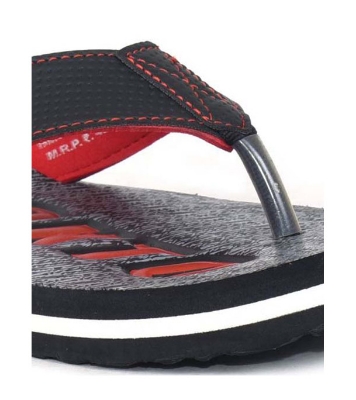 Ajanta Impakto Men Hawai Fabricated at Best Price in Bangladesh