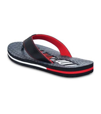 Ajanta Impakto Men Hawai Fabricated at Best Price in Bangladesh