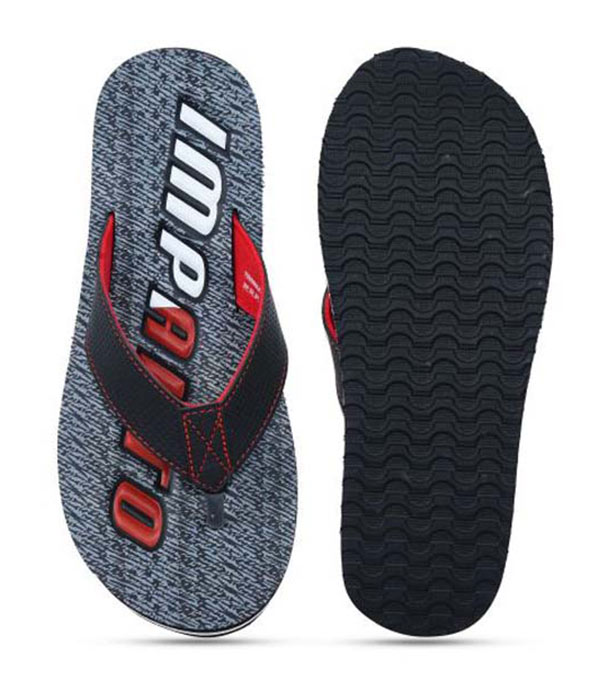 Ajanta Impakto Men Hawai Fabricated at Best Price in Bangladesh