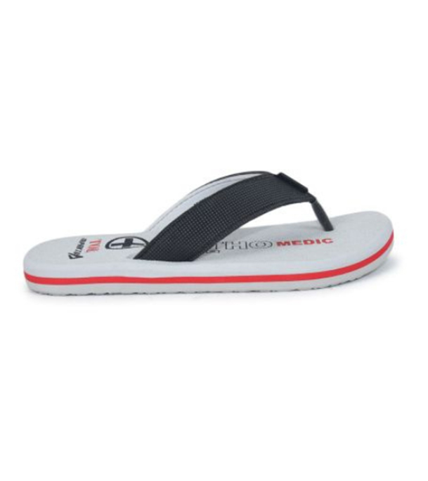 Picture of Ajanta Impakto Men Hawai Fabricated