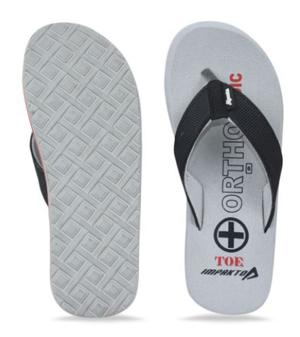 Picture of Ajanta Impakto Men Hawai Fabricated