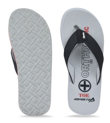 Picture of Ajanta Impakto Men Hawai Fabricated