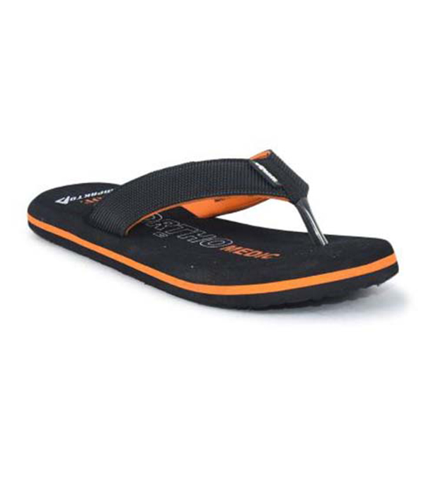 Picture of Ajanta Impakto Men Hawai Fabricated