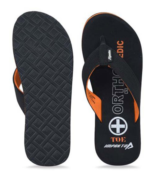 Picture of Ajanta Impakto Men Hawai Fabricated