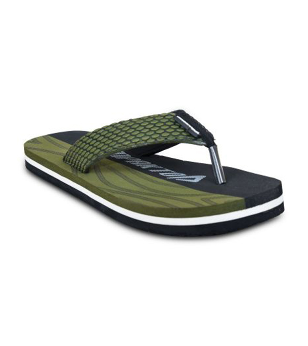 Ajanta Impakto Men Hawai Fabricated at Best Price in Bangladesh