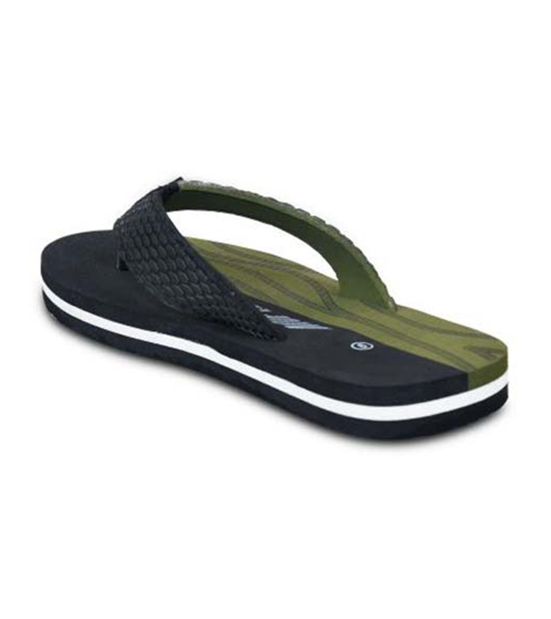 Ajanta Impakto Men Hawai Fabricated at Best Price in Bangladesh