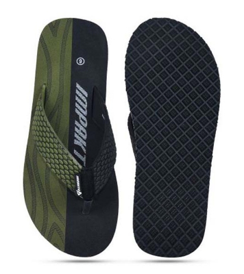 Ajanta Impakto Men Hawai Fabricated at Best Price in Bangladesh