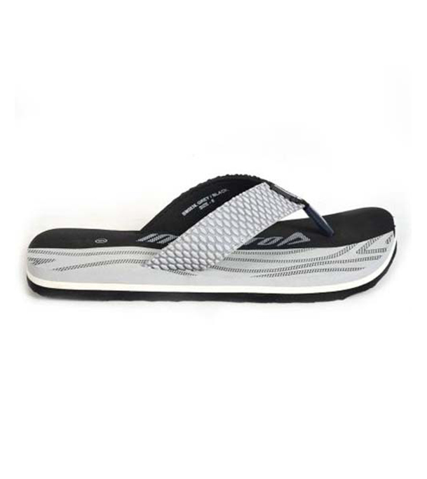 Picture of Ajanta Impakto Men Hawai Fabricated