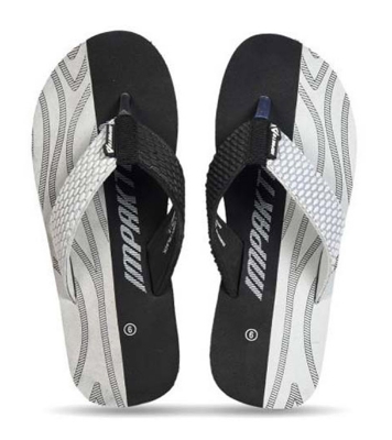 Picture of Ajanta Impakto Men Hawai Fabricated