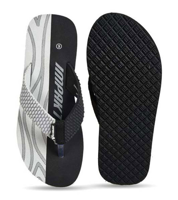 Picture of Ajanta Impakto Men Hawai Fabricated