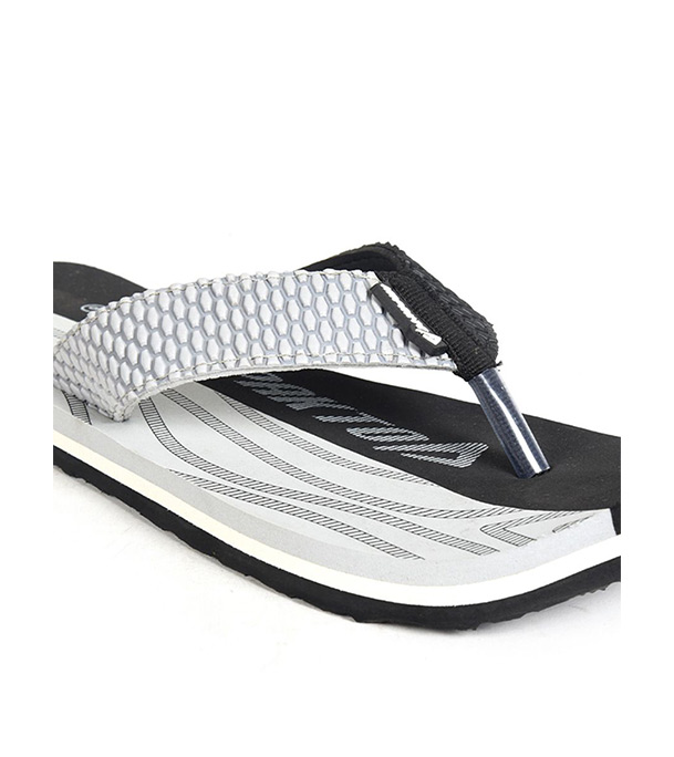 Picture of Ajanta Impakto Men Hawai Fabricated