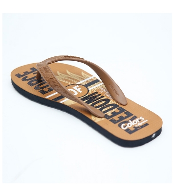 Ajanta Men's Hawai Printed at Best Price in Bangladesh