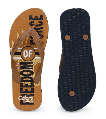 Ajanta Men's Hawai Printed at Best Price in Bangladesh