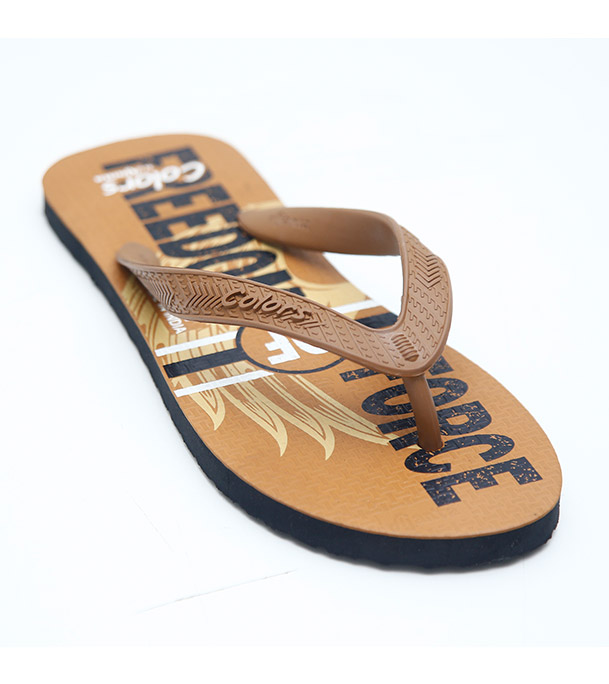Ajanta Men's Hawai Printed at Best Price in Bangladesh