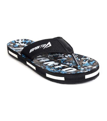 Ajanta Men's Hawai Printed at Best Price in Bangladesh