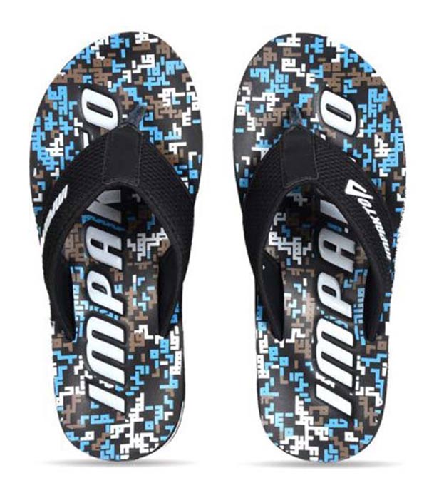 Ajanta Men's Hawai Printed at Best Price in Bangladesh