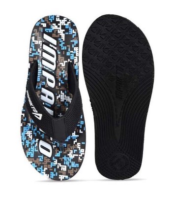 Ajanta Men's Hawai Printed at Best Price in Bangladesh