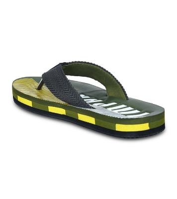 Ajanta Men's Hawai Printed at Best Price in Bangladesh